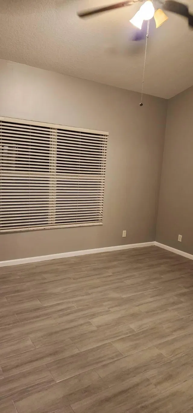 Residence photo 17