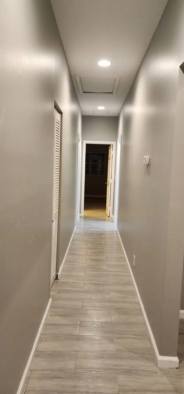 Residence photo 18