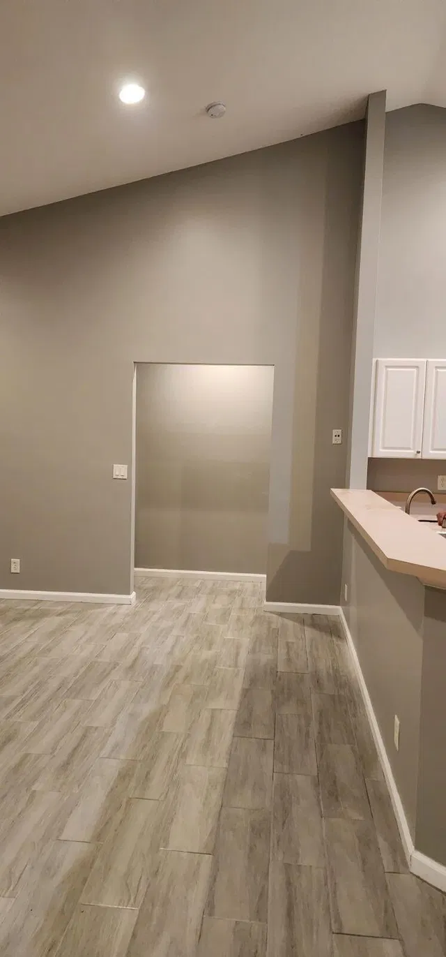 Residence photo 19