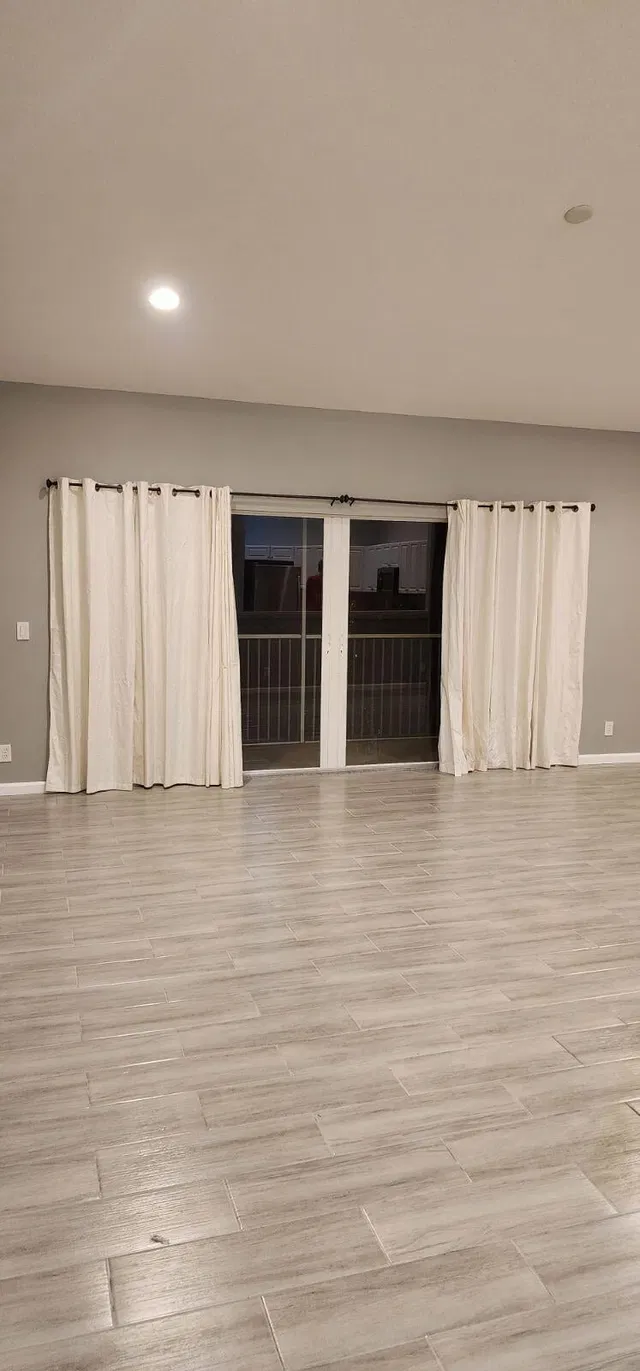 Residence photo 20