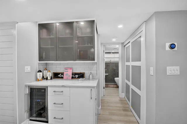 South Palm Beach Unit 4-F photo 26
