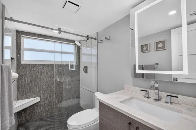 South Palm Beach Unit 4-F photo 42