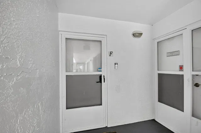 South Palm Beach Unit 4-F photo 44