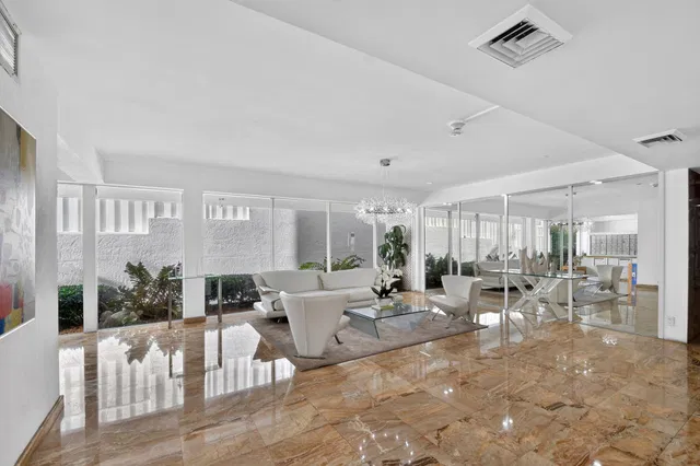 South Palm Beach Unit 4-F photo 48