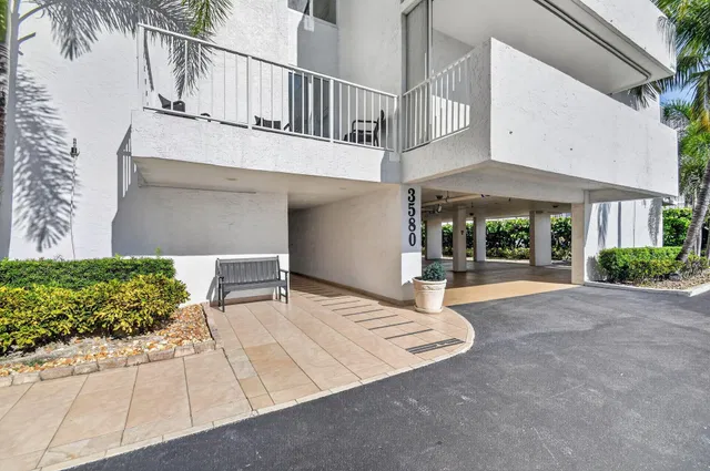 South Palm Beach Unit 4-F photo 49