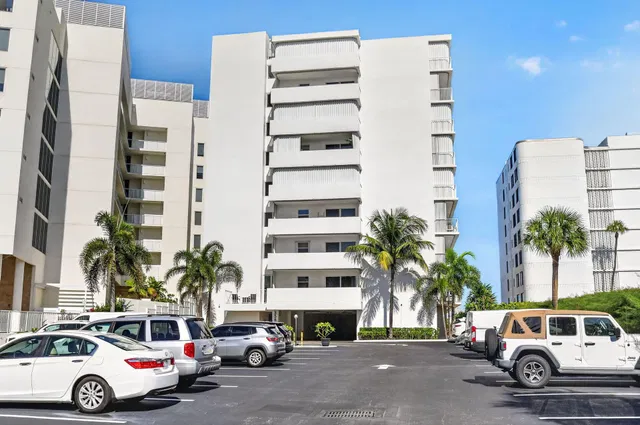South Palm Beach Unit 4-F photo 53