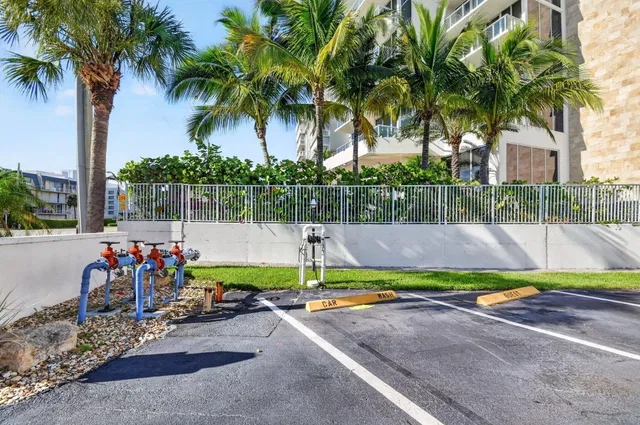 South Palm Beach Unit 4-F photo 54