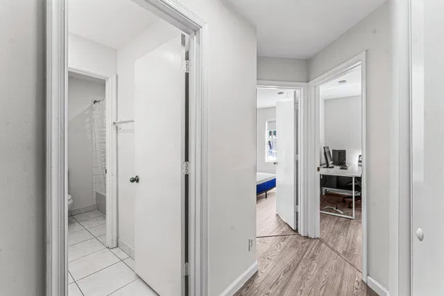 Residence photo 17