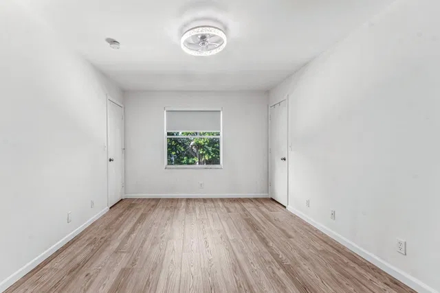Residence photo 18