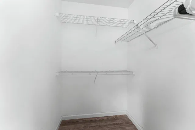 Residence photo 20