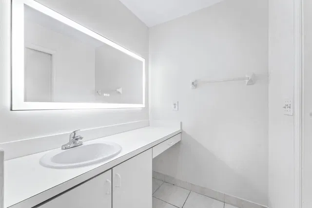 Residence photo 21
