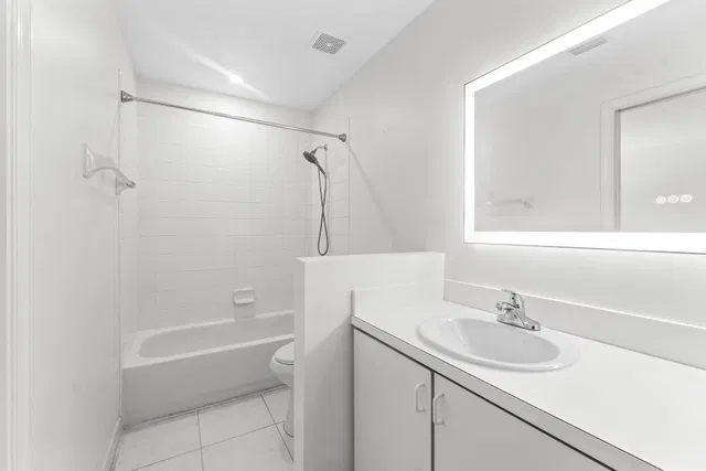 Residence photo 22