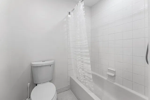 Residence photo 24