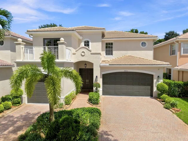 Residence photo 2
