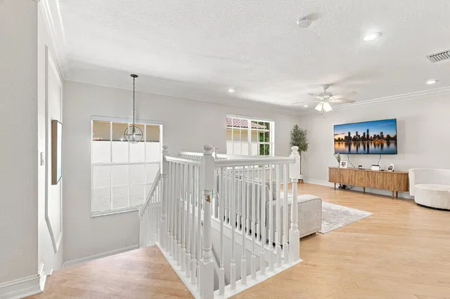 Residence photo 27