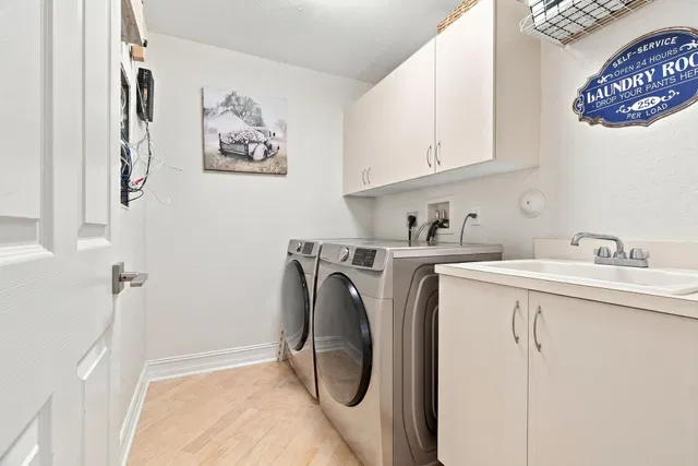 Residence photo 29
