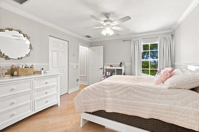Residence photo 34