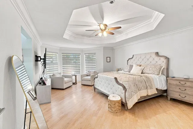 Residence photo 36