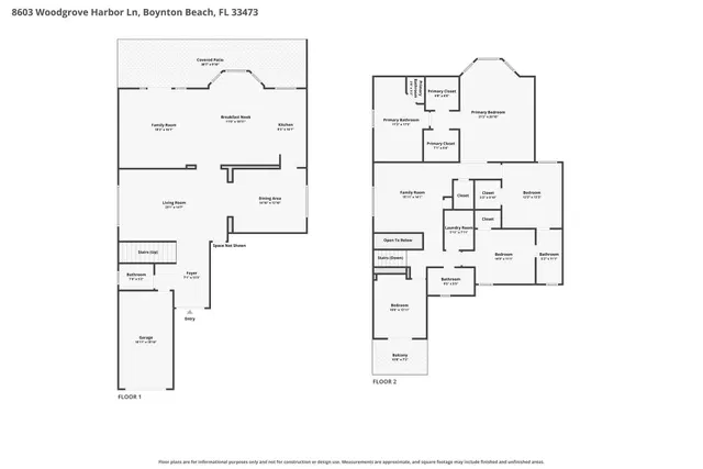 Residence photo 74