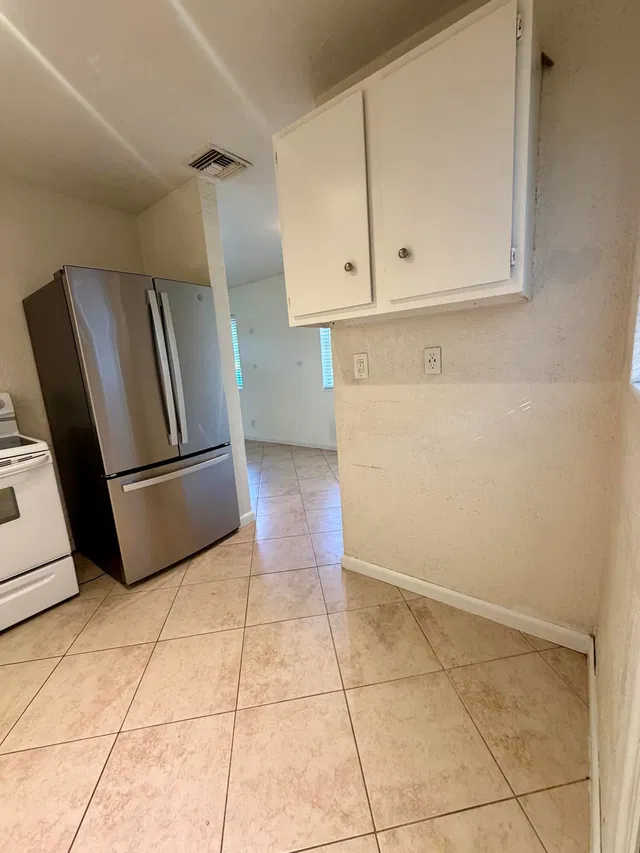 Residence photo 7