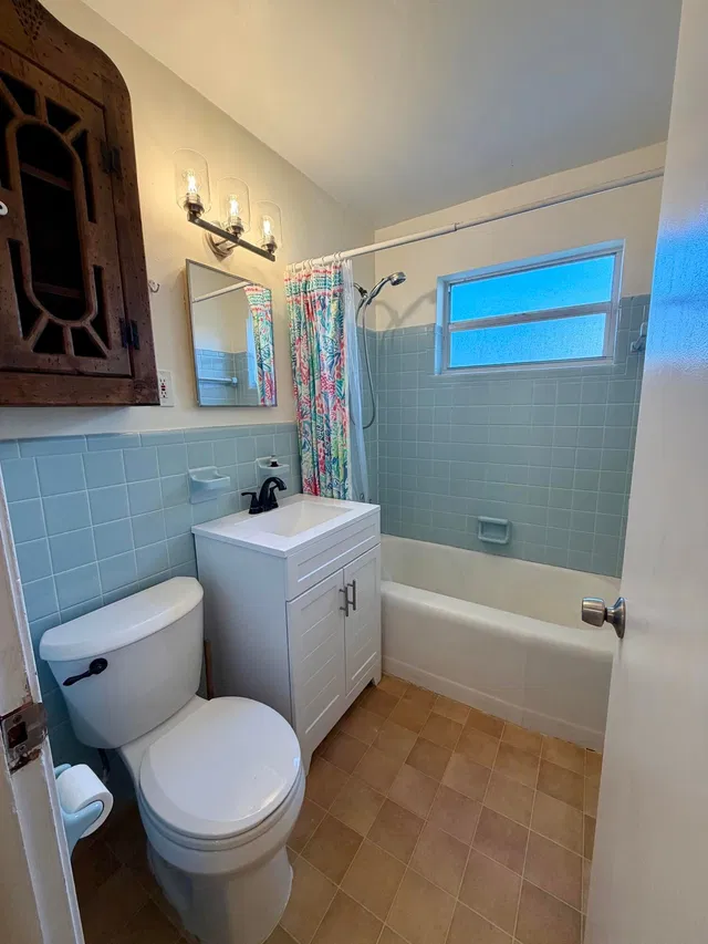 Residence photo 9