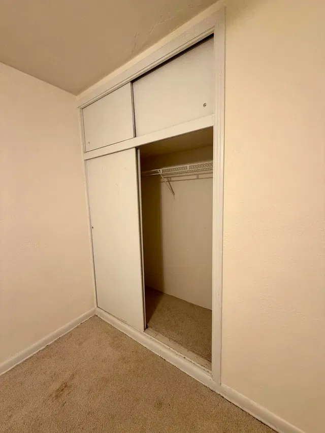Residence photo 11