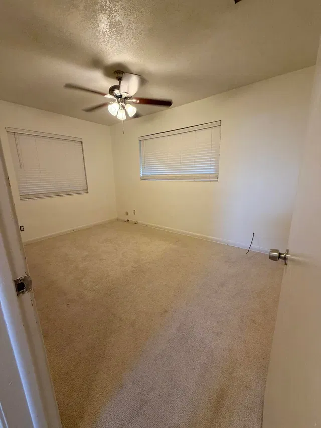 Residence photo 12