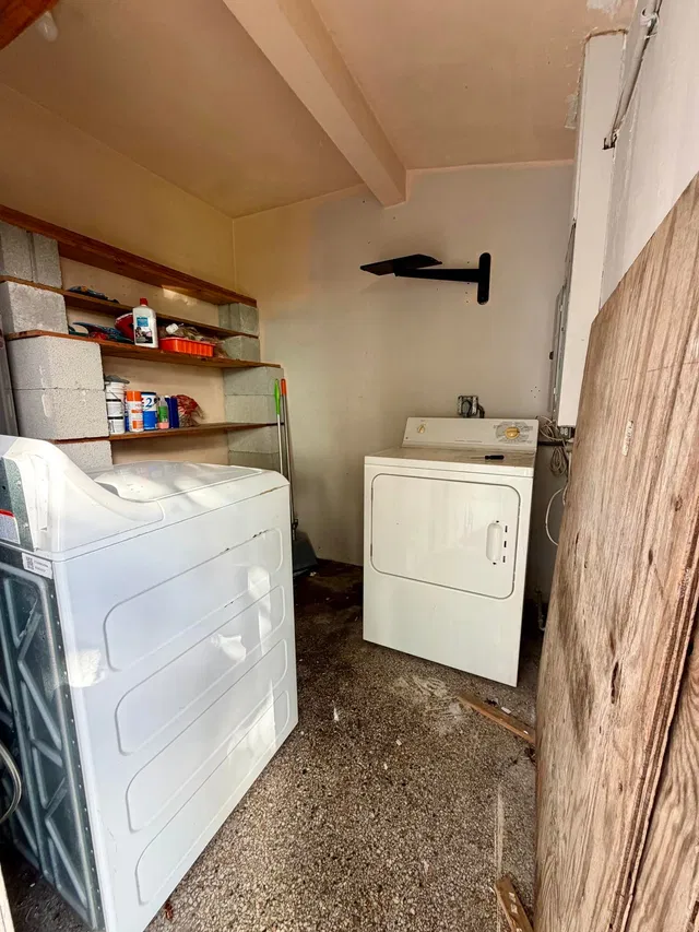Residence photo 14