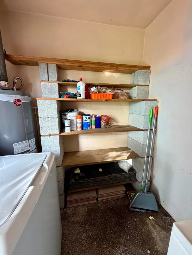 Residence photo 15