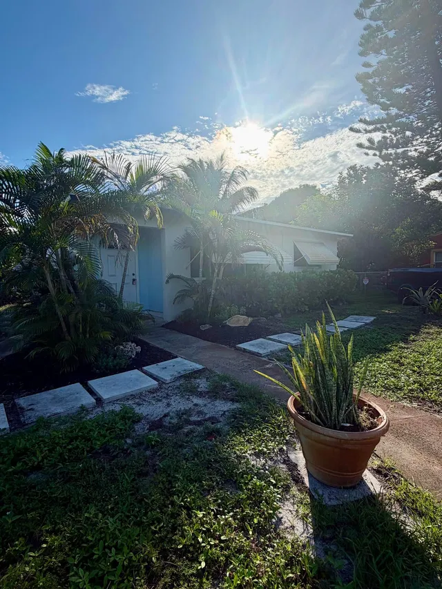 Residence photo 20