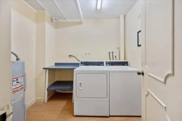 Unit 402 photo 38