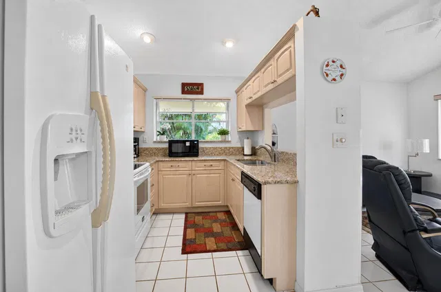 Residence photo 15