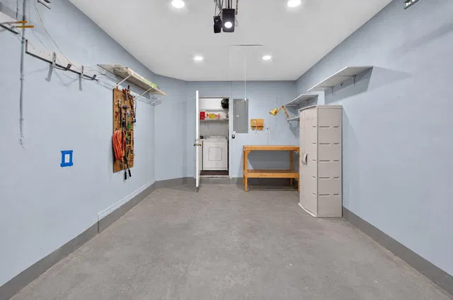 Residence photo 42