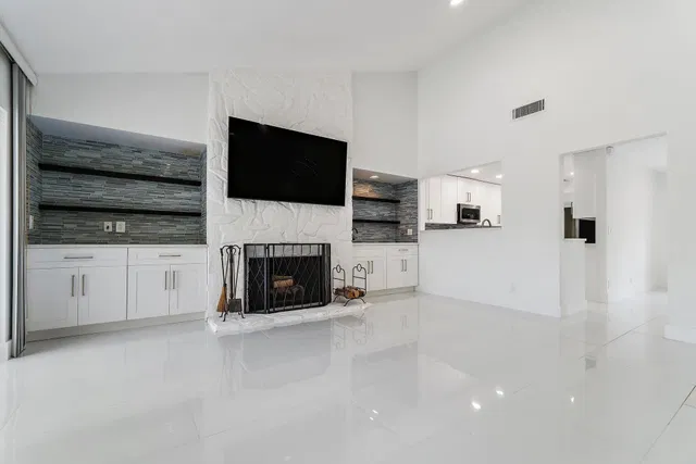 PGA National Palm Beach Gardens Residence photo 2