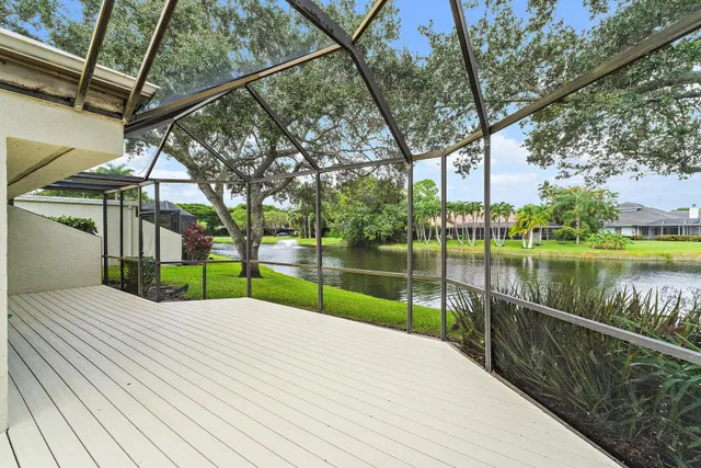 PGA National Palm Beach Gardens Residence photo 5