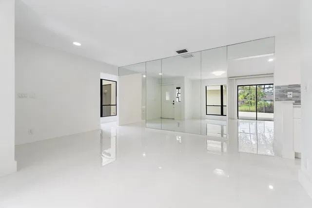 PGA National Palm Beach Gardens Residence photo 11