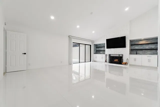PGA National Palm Beach Gardens Residence photo 13