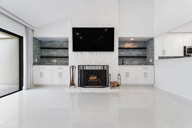 PGA National Palm Beach Gardens Residence photo 15