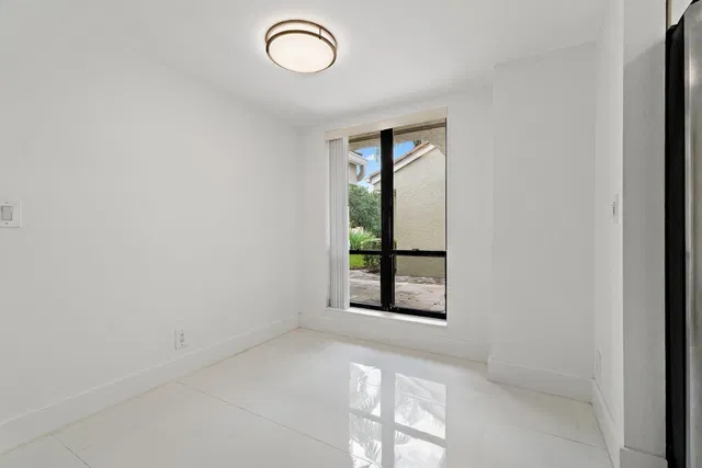 PGA National Palm Beach Gardens Residence photo 21