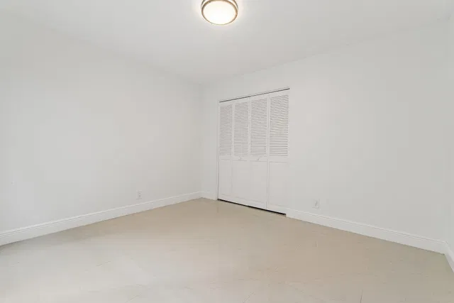 PGA National Palm Beach Gardens Residence photo 23
