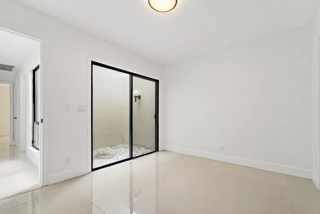 PGA National Palm Beach Gardens Residence photo 24