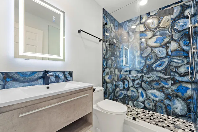 PGA National Palm Beach Gardens Residence photo 25