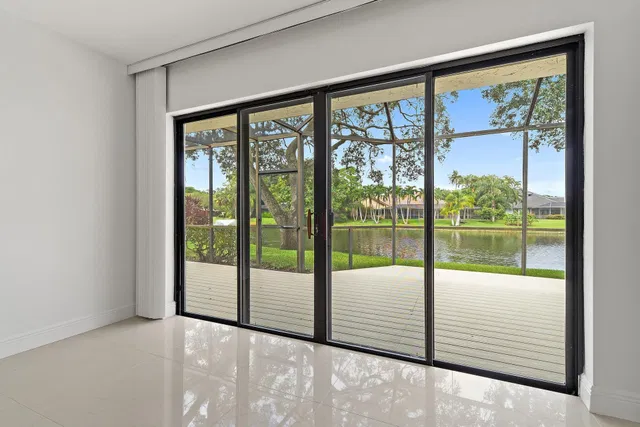 PGA National Palm Beach Gardens Residence photo 30