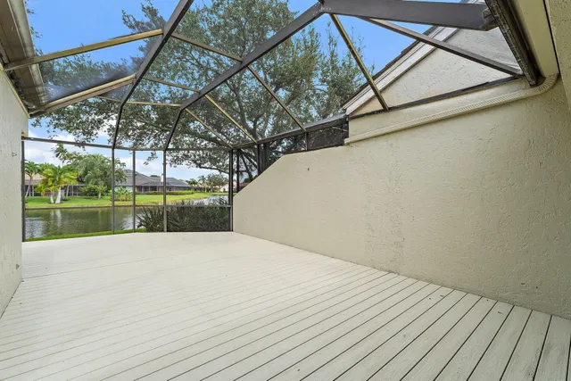 PGA National Palm Beach Gardens Residence photo 39