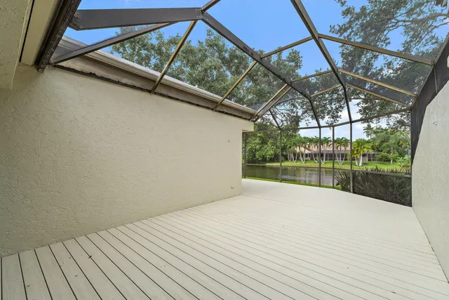 PGA National Palm Beach Gardens Residence photo 40