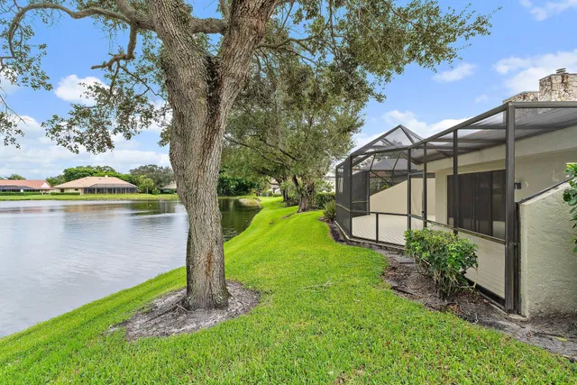 PGA National Palm Beach Gardens Residence photo 44