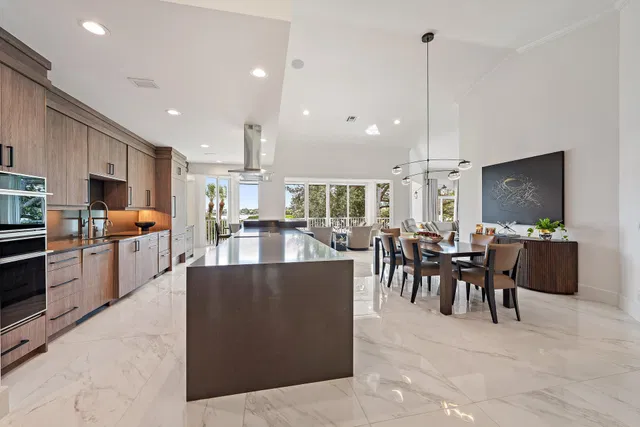 Admirals Cove Residence photo 4