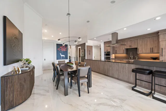 Admirals Cove Residence photo 5