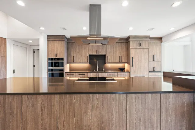 Admirals Cove Residence photo 6