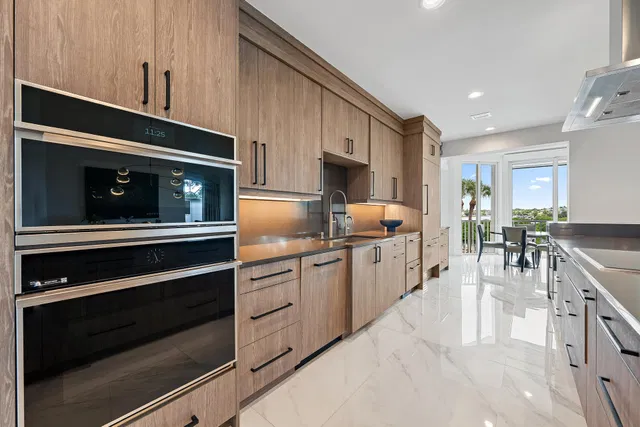 Admirals Cove Residence photo 7